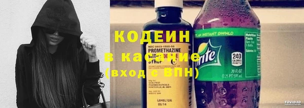 эйфоретик Аркадак