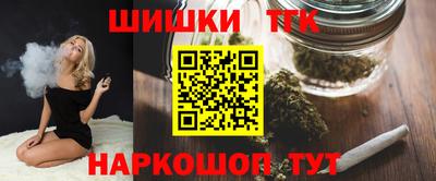 скорость mdpv Апрелевка