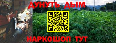 крисы Апрелевка