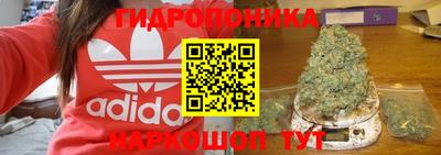 дмт Апшеронск